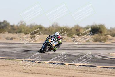 media/Jan-17-2026-CVMA (Sat) [[ab348a895b]]/Race 8-Formula 40 Open/